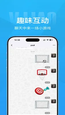 Τ��2026�ٷ����°汾v1.4.1 �ֻ����ͼ