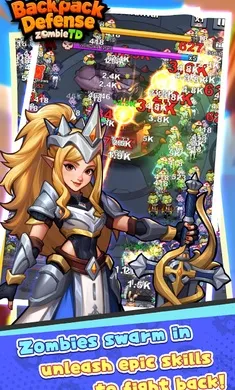 �������ߣ�ɥʬ����2026���ذ�װv1.2.0.11 ��׿���ͼ