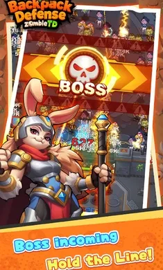 �������ߣ�ɥʬ����2026���ذ�װv1.2.0.11 ��׿���ͼ