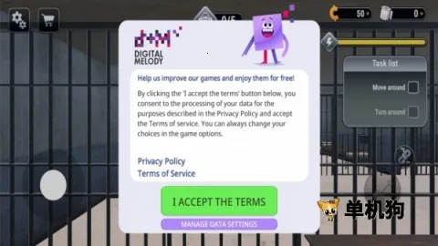 Խ��ģ����3d���İ�����