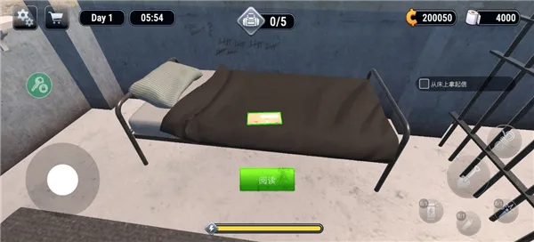 Խ��ģ����3d���İ�����