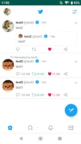 twinote�ٷ��������İ�v6.5.7 �ٷ������ͼ