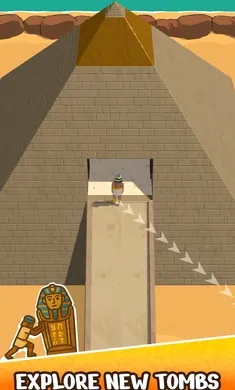 ��Ĺ�˸����˵�(��Ĺ�Ƶ�Ŀ�ĵ�)v0.3.2 ��Ѱ��ͼ