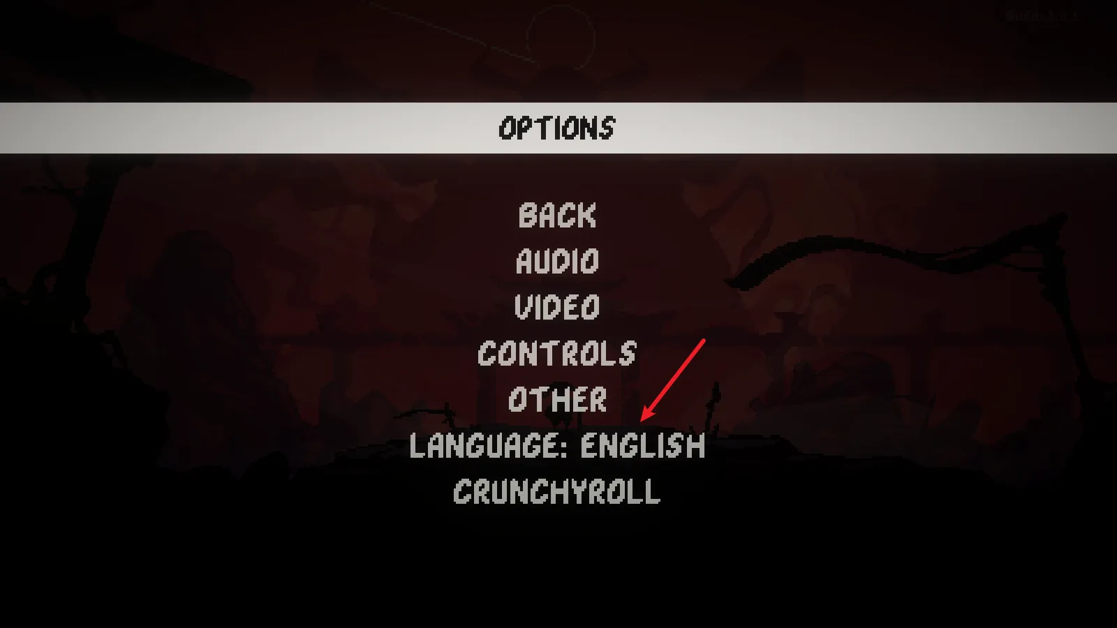 �����Ծ��������ײ˵��ƽ��