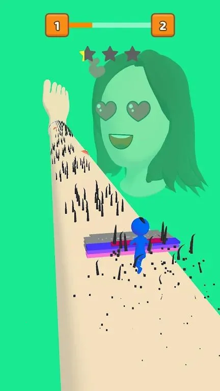 ����ת�����������ֻ���v0.0.1 ��Ѱ��ͼ