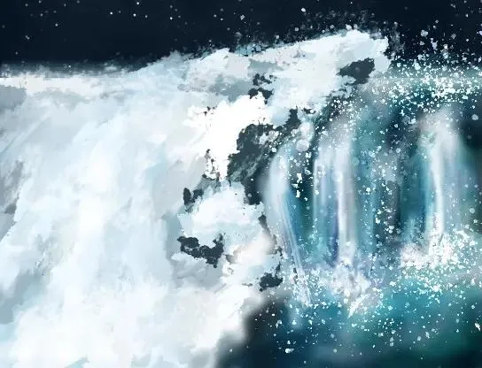 �¹�˹�صİ���Steam��ֲ�氲׿���ֻ���v1.21.10-patreon �ֻ����ͼ