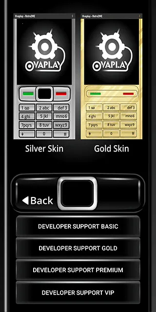 ����ģ�������İ�v2.1.0 ��Ѱ��ͼ