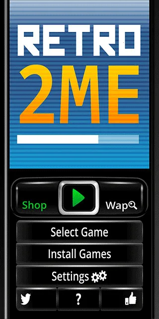 ����ģ�������İ�v2.1.0 ��Ѱ��ͼ