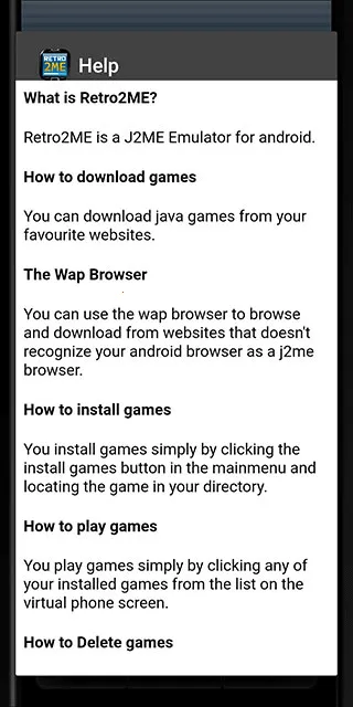 ����ģ�������İ�v2.1.0 ��Ѱ��ͼ