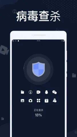 ��������2026�ٷ����°汾v1.0.0 �ֻ����ͼ