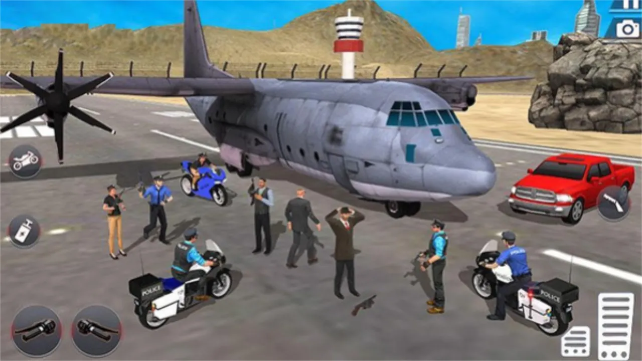 ȫ��Ѳ��ģ����(����ģ����Ϸ)