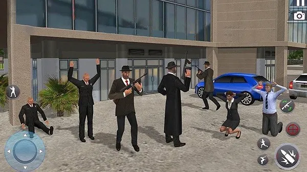 ȫ��Ѳ��ģ����(����ģ����Ϸ)