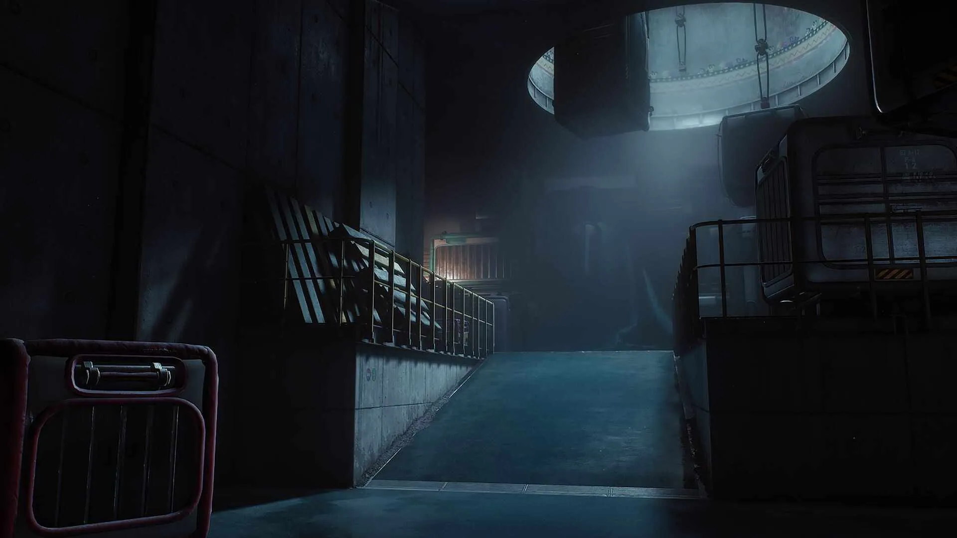 ���ȵ���Ϸʱ�������ͬ�˰������ֻ���v0.1.2 �ٷ������ͼ