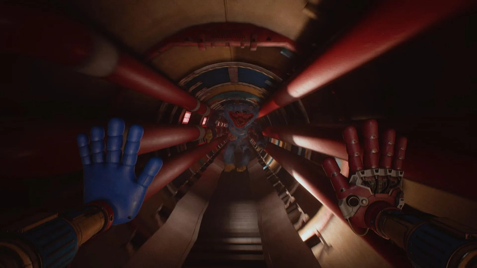 ���ȵ���Ϸʱ�������ͬ�˰������ֻ���v0.1.2 �ٷ������ͼ