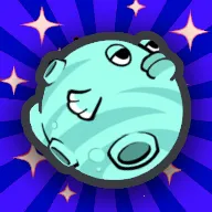 ������ս��2026�ٷ�����