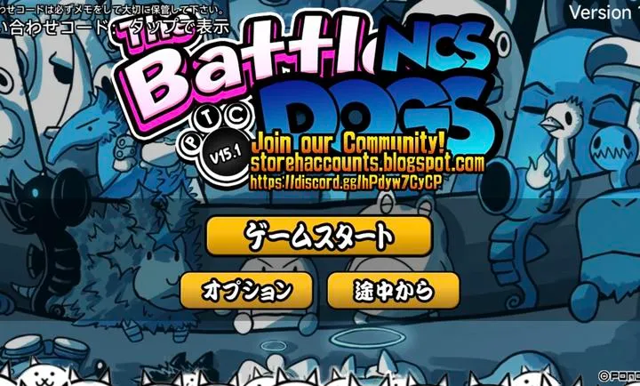 ������ս��2026�ٷ�����v15.1.1 ��Ѱ��ͼ