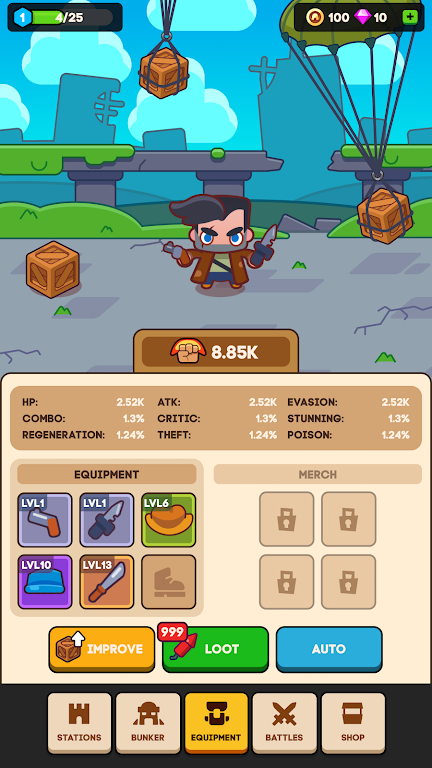 ĩ�ձ��������ϳ����������ֻ���v0.1.1 ��׿���ͼ
