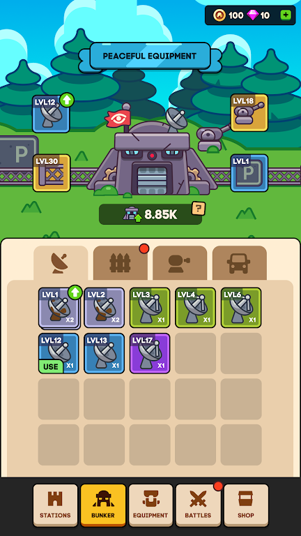 ĩ�ձ��������ϳ����������ֻ���v0.1.1 ��׿���ͼ