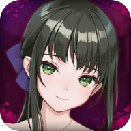 ������Ѫ����Ѫ��ȥ�ȸ�氲׿���ֻ���