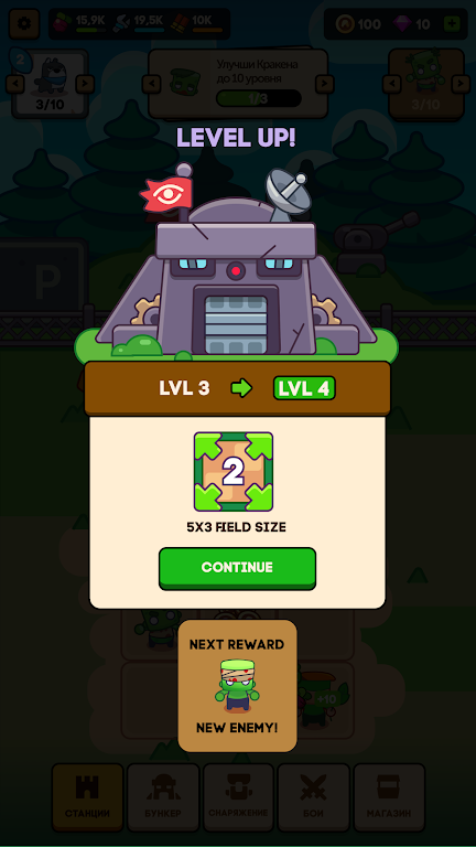 ĩ�ձ��������ϳ����������ֻ���v0.1.1 ��׿���ͼ