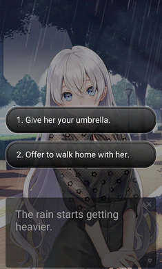 ������Ѫ����Ѫ��ȥ�ȸ�氲׿���ֻ���v3.0.0 �ֻ����ͼ