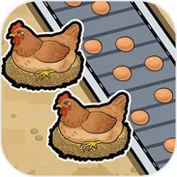 ��������ˮ��2026���°汾