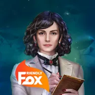 �ڰ�֮�ǣ�������������������ֻ���