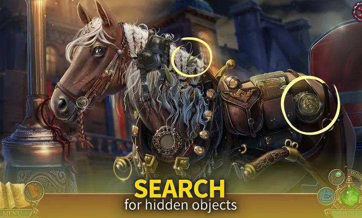 �ڰ�֮�ǣ�������������������ֻ���v1.3.3g ��Ѱ��ͼ