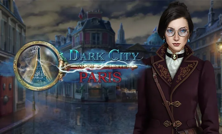 �ڰ�֮�ǣ�������������������ֻ���v1.3.3g ��Ѱ��ͼ