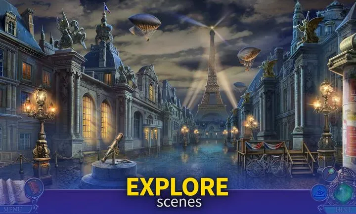 �ڰ�֮�ǣ�������������������ֻ���v1.3.3g ��Ѱ��ͼ