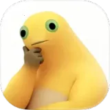 ��������2026���°汾