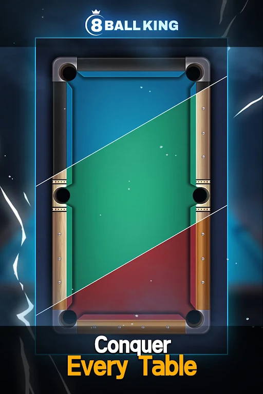 ����֮��(����������Ӧ��Ϸ)v1.0.1.9 ��׿���ͼ