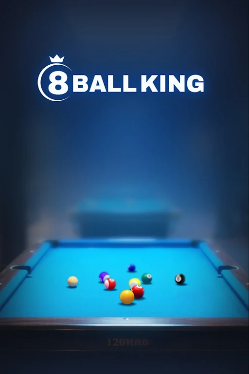 ����֮��(����������Ӧ��Ϸ)v1.0.1.9 ��׿���ͼ
