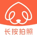 ��Ȯ�������2026�ٷ�����