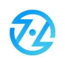 �ó�����(ҵ��ͨ����Ӧ��)