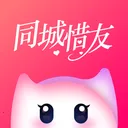 ͬ��ϧ��2026�ٷ�����