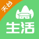 ��̨����(��������ƽ̨)