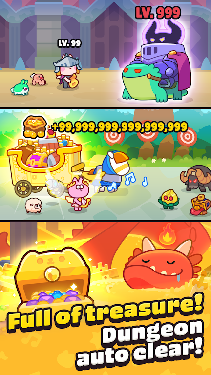 ����è2026�ٷ����°汾v1.0.0 �ٷ������ͼ