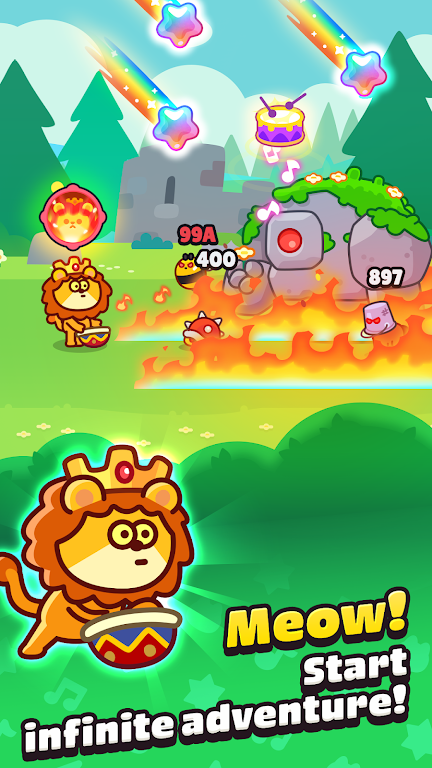 ����è2026�ٷ����°汾v1.0.0 �ٷ������ͼ