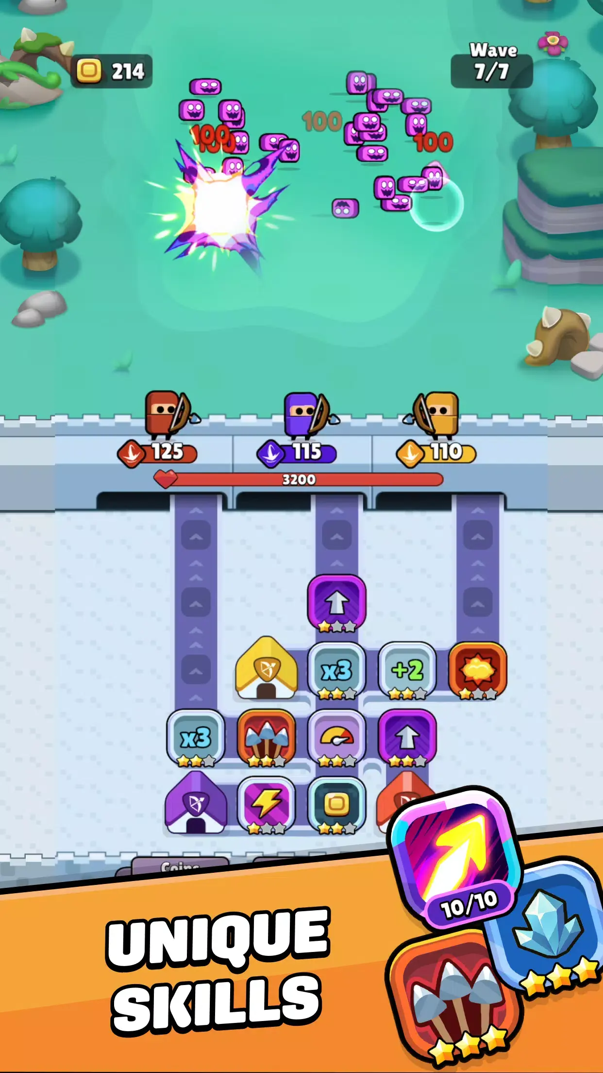 ���ʹ�֮ս������ȡ��2026�ٷ�����v1.4.0 �ٷ������ͼ