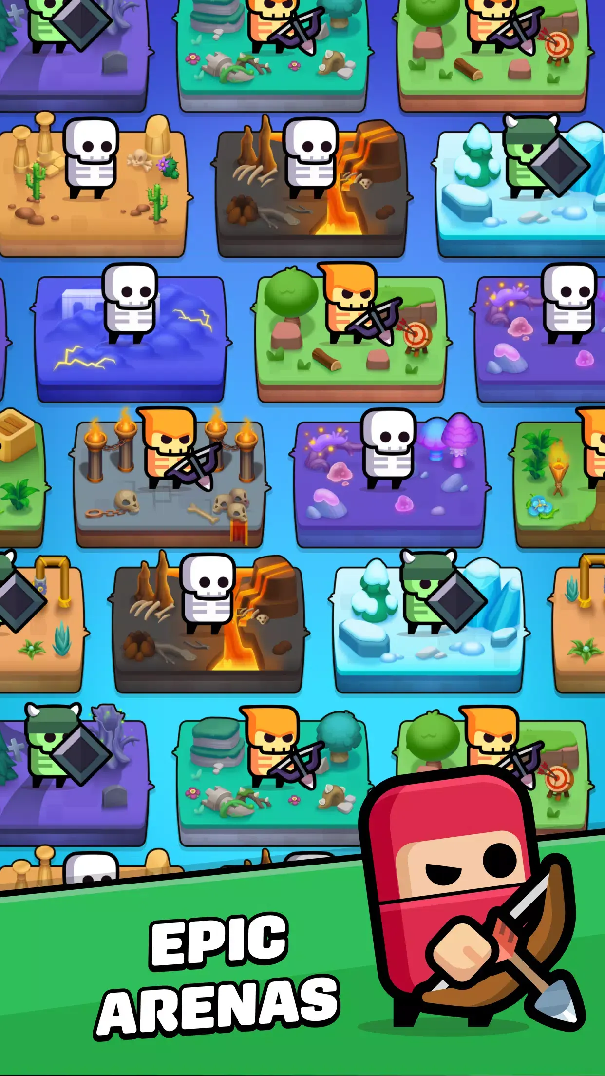 ���ʹ�֮ս������ȡ��2026�ٷ�����v1.4.0 �ٷ������ͼ