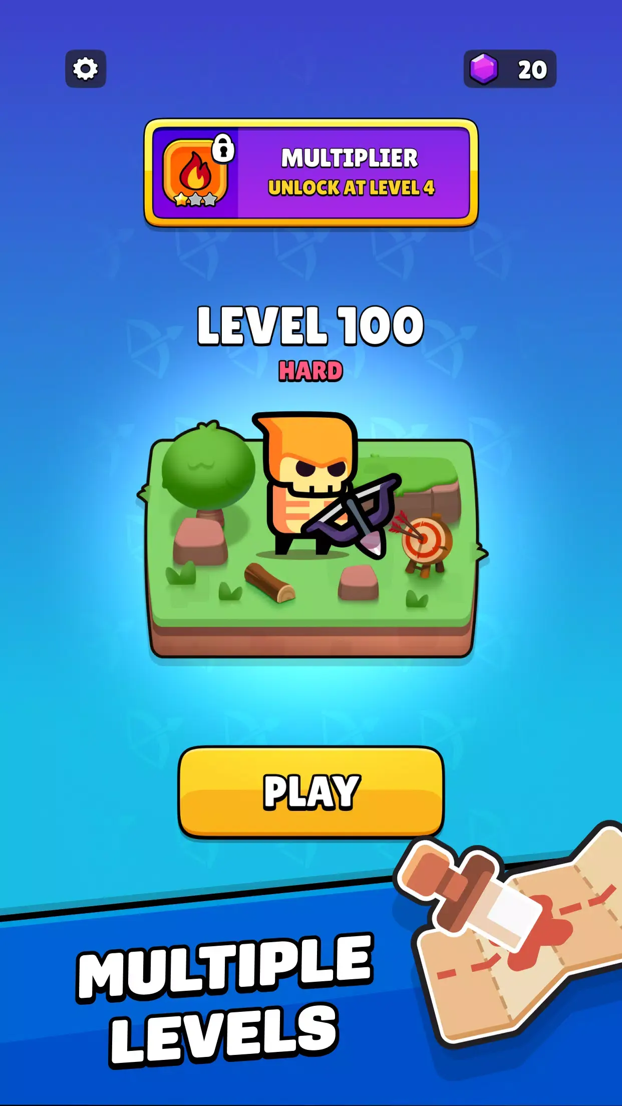 ���ʹ�֮ս������ȡ��2026�ٷ�����v1.4.0 �ٷ������ͼ