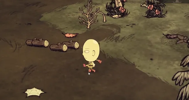 ����:һȭ����ģ�鰲׿���ֻ���v1.23 ��Ѱ��ͼ