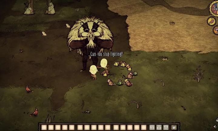 ����:һȭ����ģ�鰲׿���ֻ���v1.23 ��Ѱ��ͼ