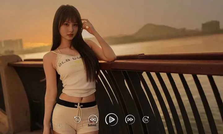 ��ã����ǻ��г�����û̸2026���ذ�װv1.1.0 �ٷ������ͼ