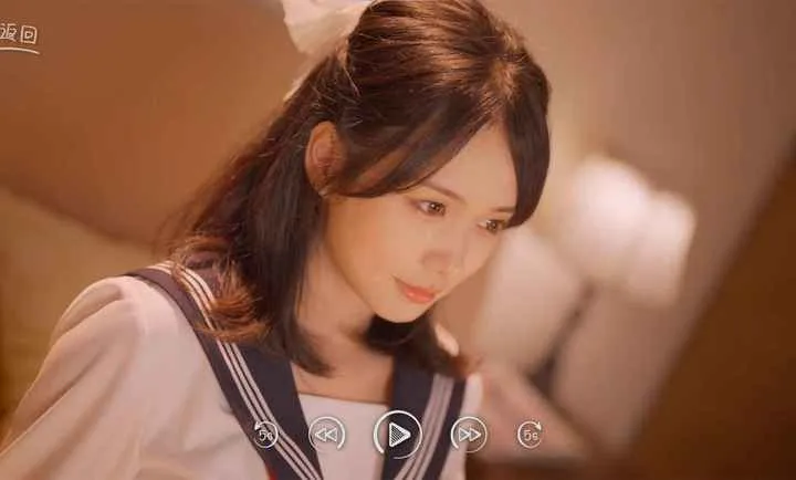 ��ã����ǻ��г�����û̸2026���ذ�װv1.1.0 �ٷ������ͼ