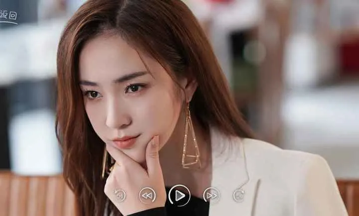 ��ã����ǻ��г�����û̸2026���ذ�װv1.1.0 �ٷ������ͼ