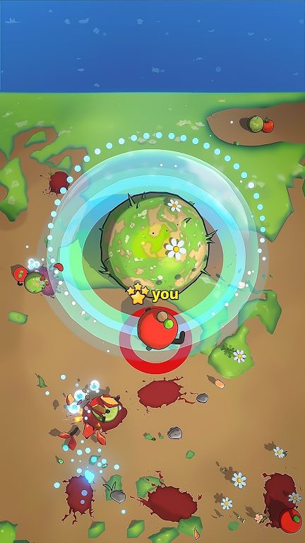 ������ҳ�2026�ٷ����°汾v1.0.0 ��׿���ͼ