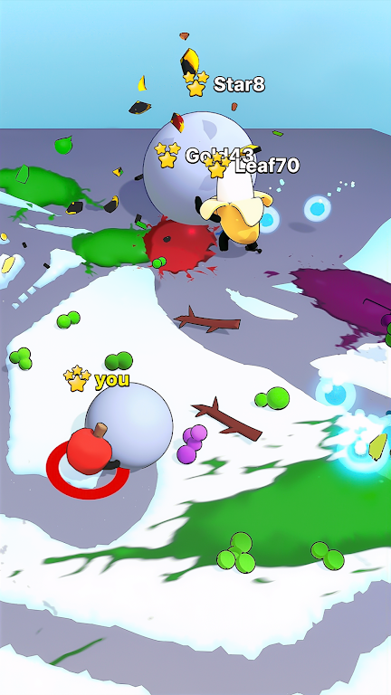 ������ҳ�2026�ٷ����°汾v1.0.0 ��׿���ͼ