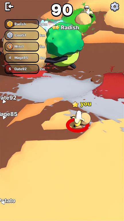 ������ҳ�2026�ٷ����°汾v1.0.0 ��׿���ͼ